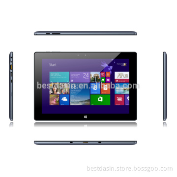 China hot sex video free download 4g android tablet pc with GPS,Bluetooth ,FM